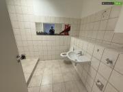 Büroeinheiten mit Badezimmer am Südring + KLAGENFURT