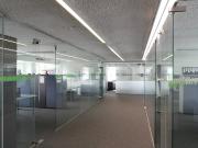 Büroetage 275 m² viel natürliches Licht Salzburg Nord Büroetage 275 m² viel natürliches Licht Salzburg Nord
