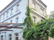 Büroetage Büro Bürofläche in Stuttgart Süd Heslach