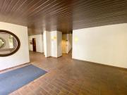 Büroetage in ausgezeichneter Lage! Büroetage in ausgezeichneter Lage!