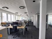 Büroetage in Salzburg Maxglan mieten