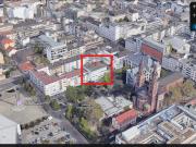 Büroetage l Attraktive Kapitalanlage in zentraler Lage...