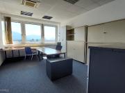 Büroetage mit Panoramablick in Salzburg Maxglan mieten