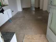 Büro/Firmenstandort/Atelier/Lager >unbefristet, Preis...