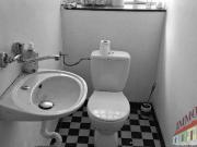 Büro/Firmenstandort/Atelier/Lager >unbefristet, Preis...