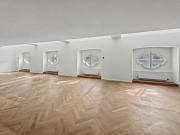 Bürofläche 1039 m² im Palais Harrach – Freyung, 1010 Wien