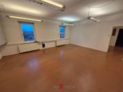 Bürofläche am Fuße des Schlossberges Graz