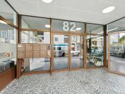 Bürofläche an bester Lage