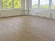 Bürofläche bis 270 qm in Bestlage – nur 3 Min. zur A8