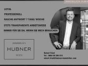 Bürofläche + ganzes Stockwerk + Ares Tower + direkte U1...