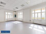 Bürofläche gegenüber Handelsgericht / Bahnhof Wien Mitte