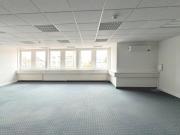 Bürofläche im Beri Märt