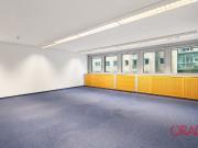 Bürofläche im Bürohaus OC 4 zu mieten 1040 Wien