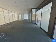 Bürofläche im Businesscenter Liebenau