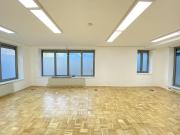 Bürofläche im Donaucenter Linz Urfahr gut erreichbar und...