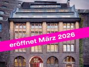 Bürofläche im einzigartigen Zuckerspeicher 2....