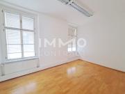 Bürofläche in zentraler Lage Herrengasse 3 Innenhof Top 512 Bürofläche in zentraler Lage Herrengasse 3 Innenhof Top 512