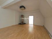 Bürofläche im gemalten Haus in Top Lage zu vermieten...