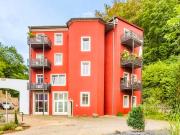 Bürofläche im Grünen!