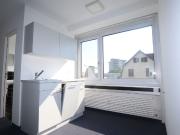Bürofläche im Haus Metropol