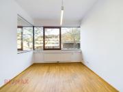 Bürofläche im Herzen von Bregenz Ihr neuer...