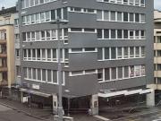 Bürofläche direkt beim Bahnhof Oerlikon