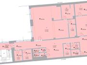 Bürofläche im Hotspot der Innenstadt Linz