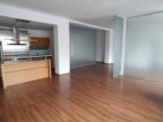 Bürofläche im Hotspot der Innenstadt Linz