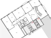 Bürofläche im modernen Bürohaus zu mieten