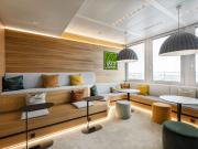 Bürofläche im Office Provider zu mieten 1100 Wien