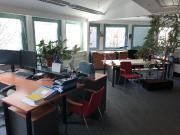 Bürofläche im Pharoshaus in 1020 Wien zu mieten, Nähe...