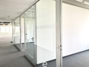 Bürofläche im SATURN TOWER
