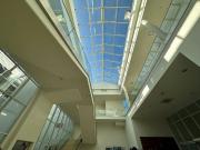 Bürofläche im Süden von Graz