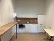Bürofläche im Süden von Graz