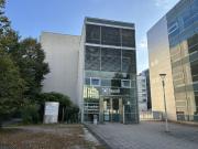 Bürofläche im UKH Linz – ideal für medizinische und...