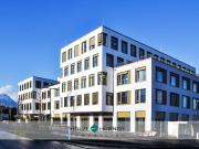 Bürofläche im Westen von Salzburg