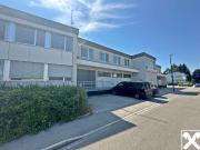 Bürofläche in bester Verkehrslage