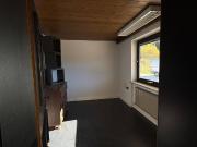 Bürofläche in bester Verkehrslage und hervorragender...