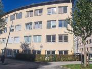 Bürofläche in der Nähe des Salzburger Hauptbahnhofs