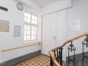 Bürofläche in guter Lage Weyringergasse 28a 30, 1040 Wien