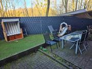 Büro in Hamm zu vermeiten oder zu verpachten Büro in Hamm zu vermeiten oder zu verpachten