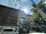 Bürofläche in hervorragender Citylage zur Miete |...