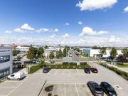 Bürofläche in Inzersdorf zu mieten