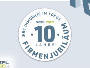 Bürofläche in Linz Urfahr mit ca. 181,49 m² zu vermieten!