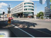 Bürofläche in Linz Urfahr mit ca. 822,73 m²,nach...