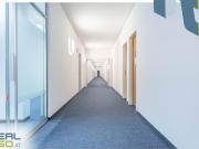 Bürofläche in Linz Urfahr mit ca. 822,73 m²,nach...