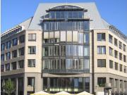 Bürofläche in Premium Lage direkt am Burgplatz in...