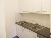 Bürofläche in repräsentativer Innenstadtlage