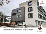 Bürofläche in Salzburg Süd: Geschäftserfolg mit...