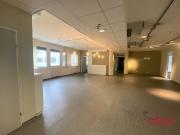 Bürofläche in Simmering 1110 Wien zu mieten